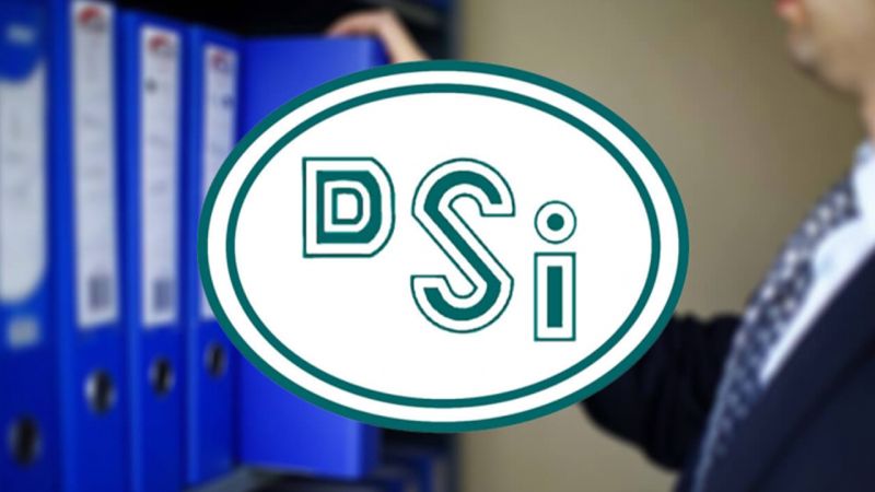 DSİ’den 2024 Personel Alımı: 68 Bin TL’ye Kadar Maaş Fırsatı