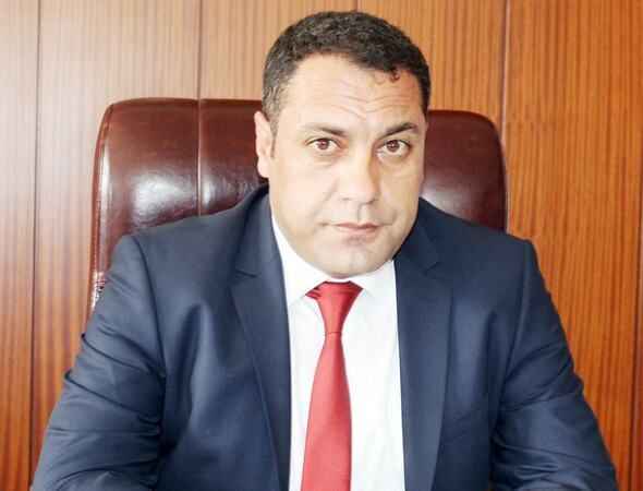 Son dakika! Yozgat’ta referandum! Başkanın Köyü, başkana bağlanmak istemedi!