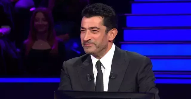 ATV 29 Eylül Kim Milyoner Olmak İster yeni bölüm izleme linki! Kim Milyoner Olmak İster CANLI izle!