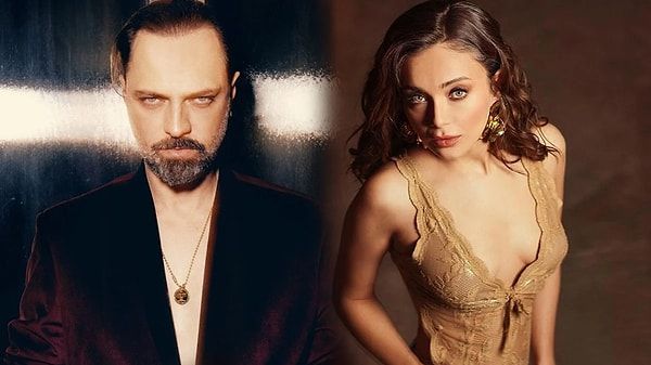 Kötü Kan Dizisi İçin Şaşırtan Final Kararı: Reyting Kurbanı Oldu