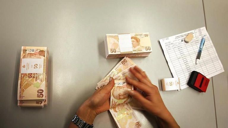 İş Bankası’ndan 48 Ay Vadeli 400 Bin TL Taşıt Kredisi Kampanyası! Faizler Güncellendi
