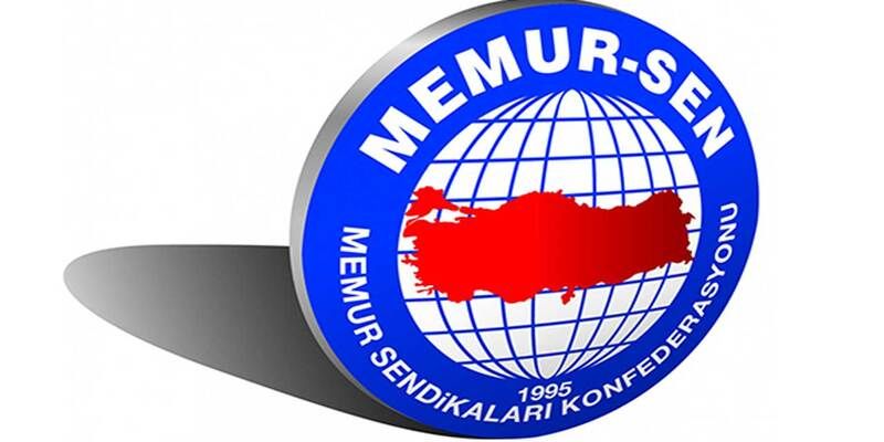 Kamu Çalışanlarına Müjde Beklentisi: 3600 Ek Gösterge ve Yardımcı Hizmetler İçin Kritik Adım