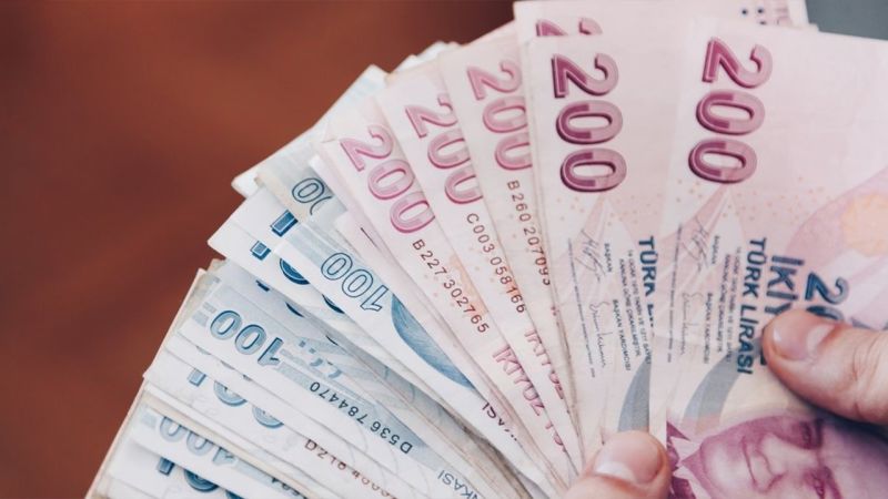 Bankalar Emeklilere Ne Kadar Promosyon Veriyor? İşte Güncel Rakamlar