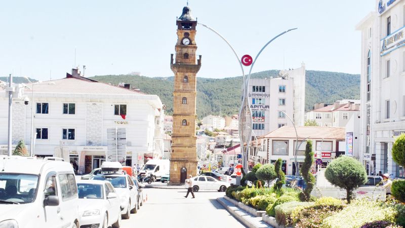Yozgatlı adaylar aranıyor Başvurular başladı