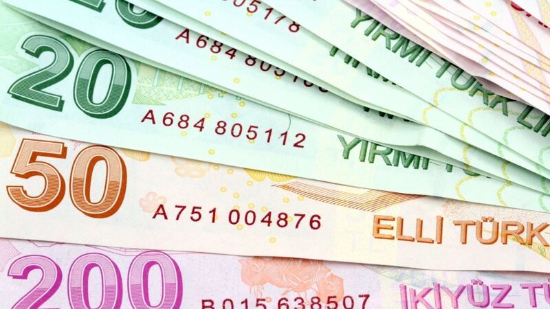 Ekim Ayında Yozgat’ta Çiftçilere Sağlanacak Destekler Açıklandı