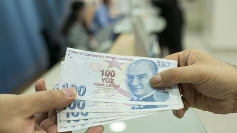 2025 Yılı Asgari Ücret Tahminleri: Zam Beklentileri Artıyor