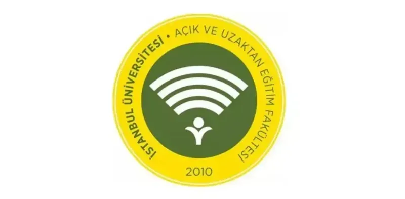 AUZEF sınav merkezi değişikliği nereden yapılır? AUZEF sınav merkezi tercihi ve seçimi!