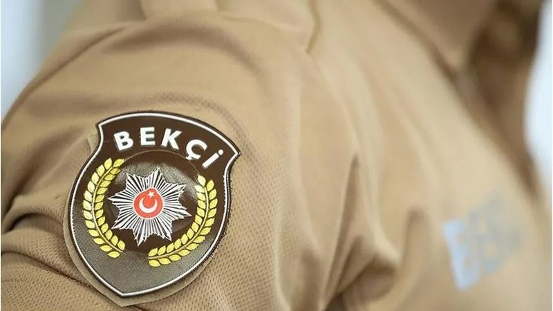 Yozgat'ta Bekçi Alımı Başladı mı? Bekçi Başvuruları Nasıl Yapılır?