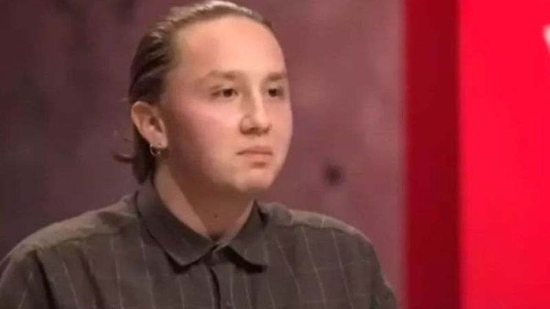 MasterChef Türkiye’ye Veda Eden İsim Belli Oldu: Gözyaşlarına Hakim Olamadı