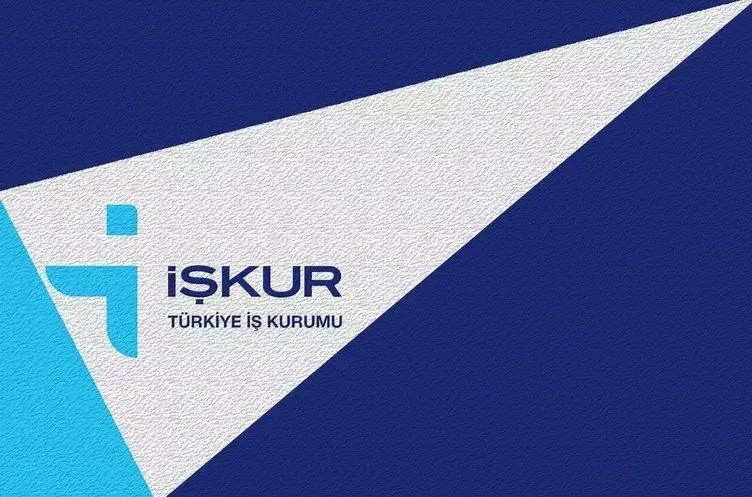 İŞKUR Yozgat'taki binlerce işsize derman oluyor! Yeni iş ilanları yayınlandı! Hangisi size uyuyor?