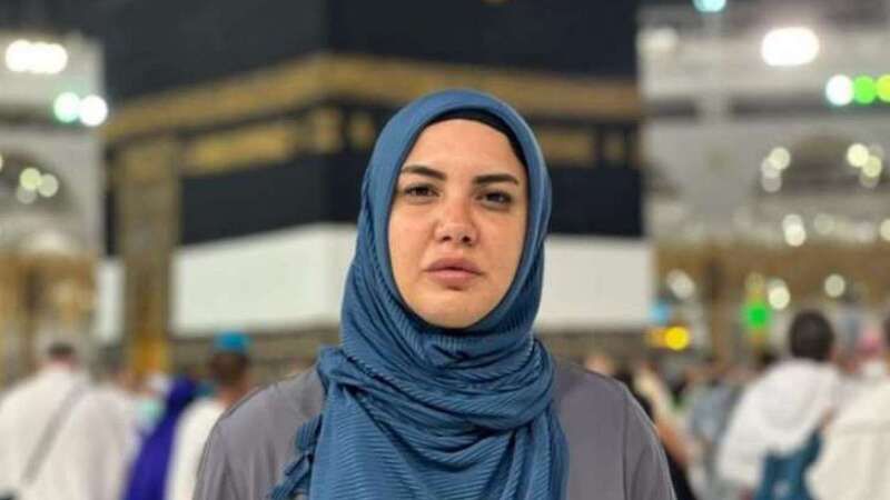 Lübnan'da Saldırıya Uğrayan Fulya Öztürk'e Ne Oldu, Haber Var mı?