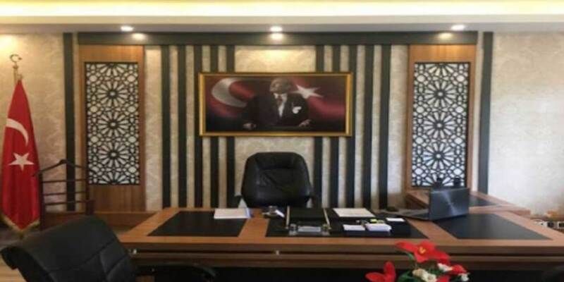 Bakanlıkta Flaş Gelişme: Gece Atanan İl Müdürü, Sabah Görevden Alındı