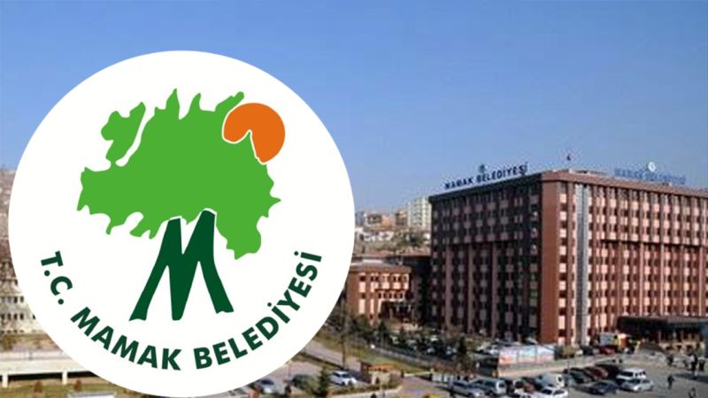 Mamak Belediyesi İşçilerinin Kararı Net: Greve Hayır Dediler