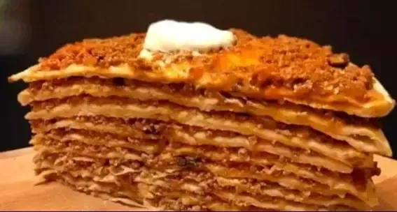 MasterChef’in Vazgeçilmezi: Yağlama Tarifi ile Sofralarınızı Şenlendirin!