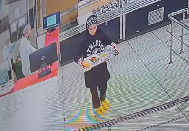 Rojin Kabaiş nerede kayboldu? Rojin Kabaiş olayı nedir?