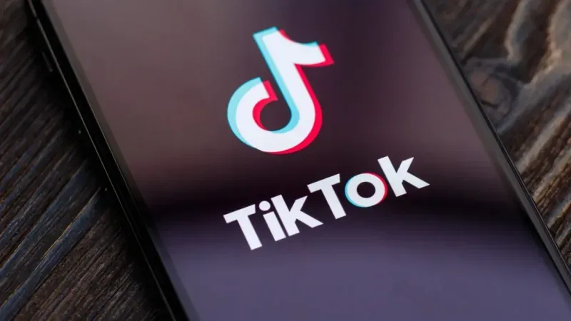 TikTok'un Yeni "Do Re Mi" Filtre Özelliği Nedir, Nasıl Kullanılır?