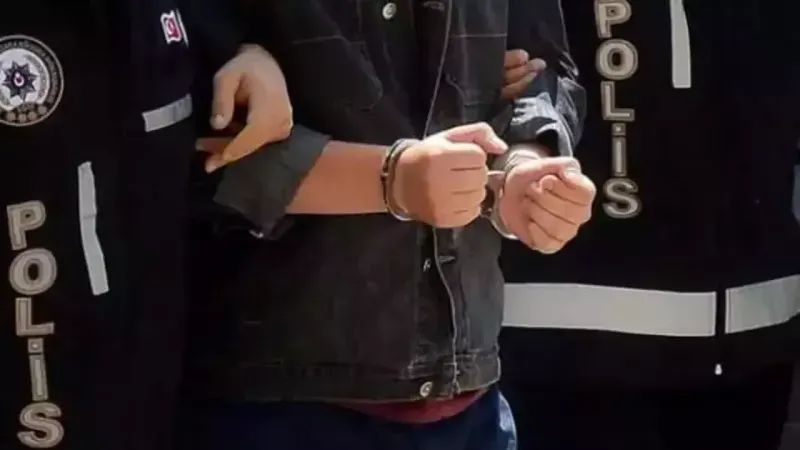 Yozgat'ta TOST Iğdır'da Pitrex oldular! Sınır tanimayan dolandırıcıların vurgunu parmak ısırtıyor
