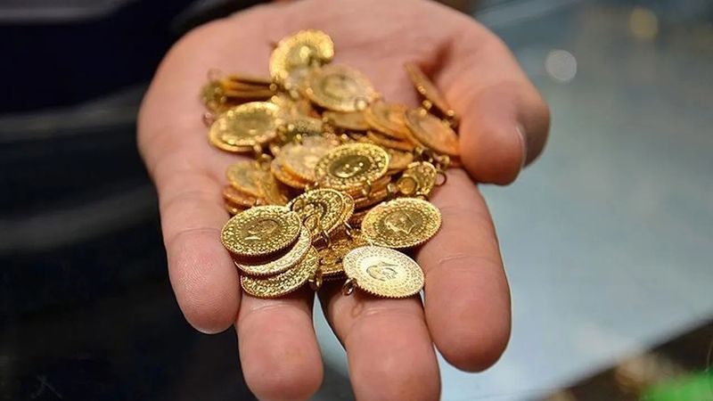 Yozgatlı Altın Yatırımında Ne Yapmalı? İşte Uzman Tavsiyeleri…
