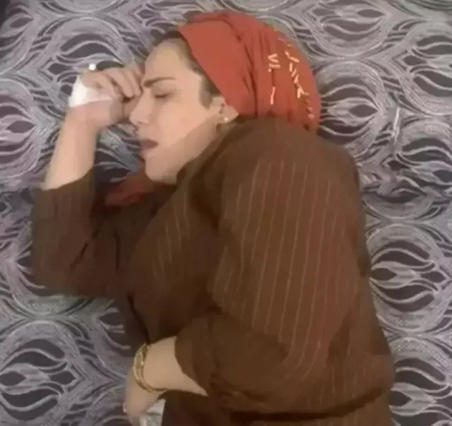 Hapşırma Nöbeti Nedir, Hapşırma Nöbeti Nasıl Başlar, Hapşırma Nöbetleri Kimlerde Görülür, Hapşırma Nöbetlerinden Nasıl Kurtulunur, Hapşırma Nöbetleri Hangi Durumlarda Ciddi Bir Sorun Olur?