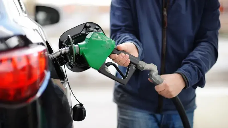Yozgat'ta Araç Sahipleri Dikkat Benzine Motorine LPG'ye Zam Geldi mi? İşte Güncel Fiyatlar!