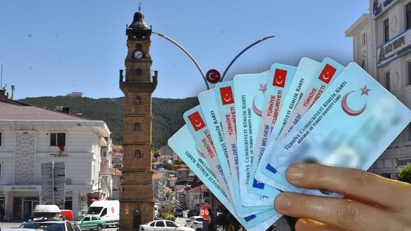 Yozgatlılar Dikkat Ehliyetiniz Geçersiz Kalabilir Cezası Büyük!