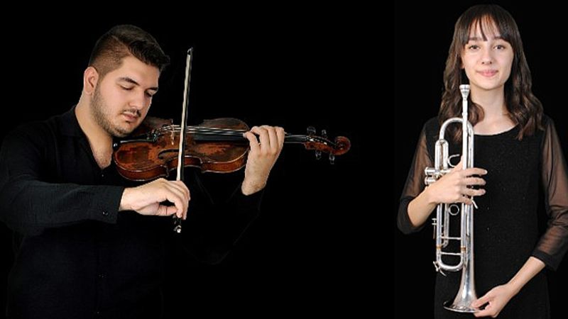 İş Sanat, 25. Yılında Yıldızları Ağırlıyor