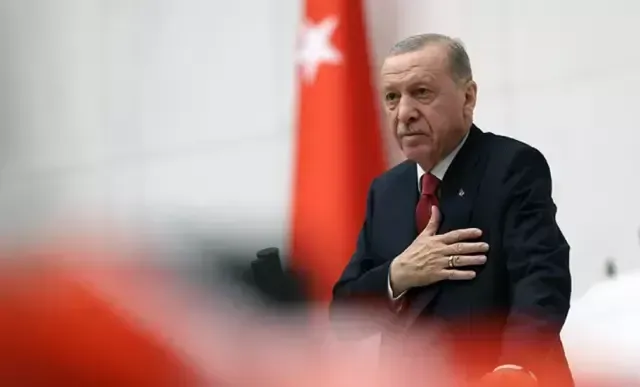 İsrail Türkiye'ye saldıracak mı, İsrail Türkiye'ye saldırır mı, İsrail Türkiye'ye saldırabilir mi?