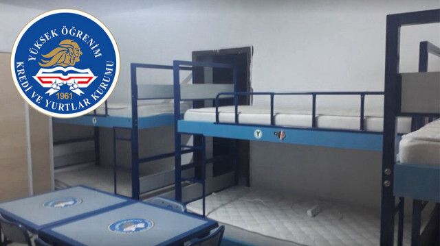 KYK Burs Başvuru Tarihleri Belli Oldu mu? 2024-2025 KYK Burs Başvuruları Ne Zaman Başlayacak?