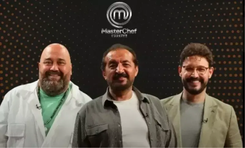 1 Ekim Salı Dokunulmazlık Oyunu kim kazandı? MasterChef Dokunulmazlık Oyunu kim kazandı?
