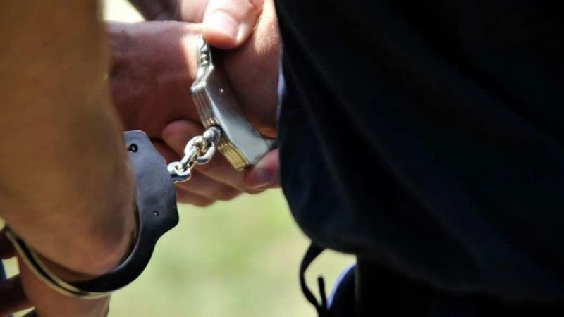 Yozgat'ın Yanı Başında Dev Operasyonla Çok Sayıda Kişi Tutuklandı!