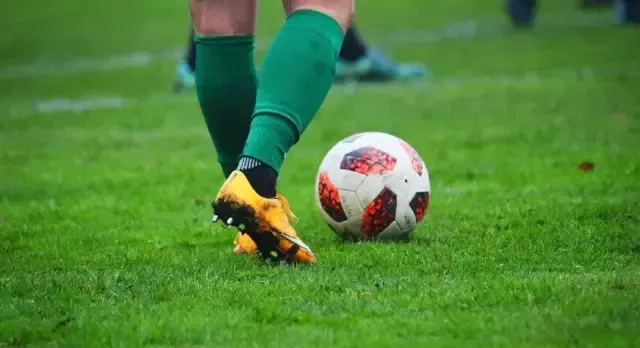 (ŞİFRESİZ LİNK) Tabii Spor kesintisiz donmadan canlı maç yayın izleme linki! Tabii Spor 1-2-3 CANLI izle!