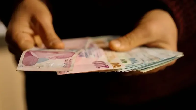 Yozgat'ta kimler borçlarını yapılandırabilecek?