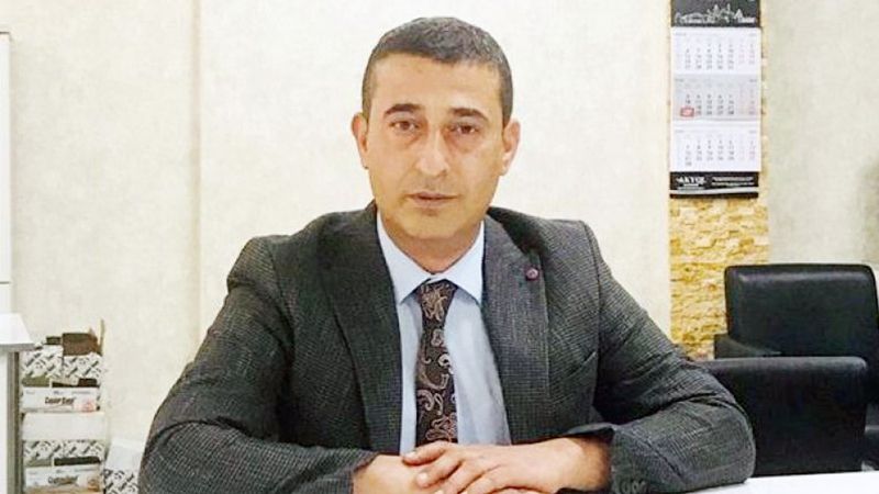 Yozgat’ta ligin başlama tarihi belli oldu