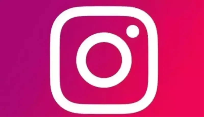 2 Ekim Çarşamba İnstagram'da sorun mu var, neden yüklenmiyor? İnstagram çöktü mü? İnstagram neden açılmıyor?