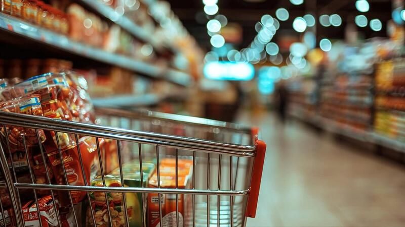 Yozgat'ta Artık Marketlerde Olmayacak Bir Çok Market Listede!