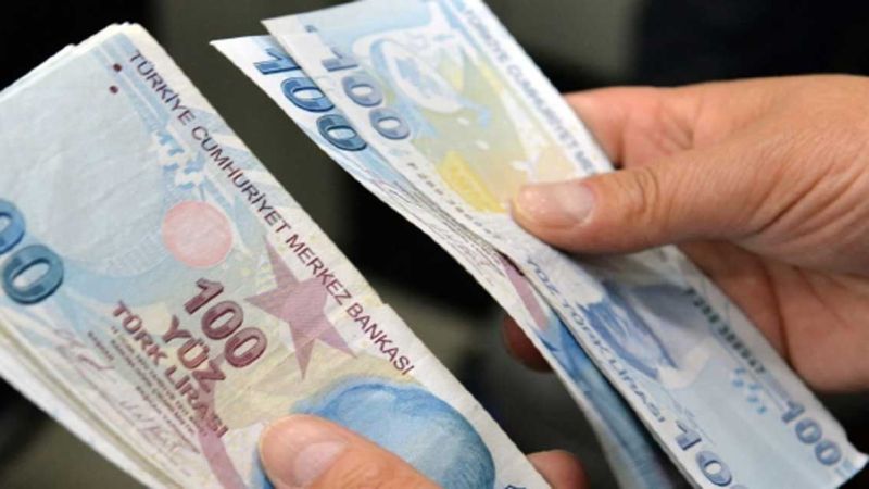 Yüksek Faiz İle 1 Milyon TL'yi Değerlendirmenin Yolları