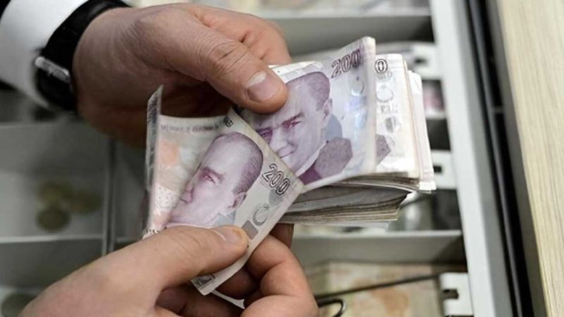 Ocak Ayında Ciddi Artışlar Kapıda: 3 Aydan Sonra Fiyatlar Nasıl Değişecek?