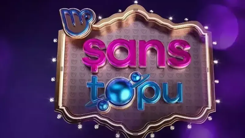 2 Ekim 2024 Çarşamba Şans Topu sonuçlarına ne zaman, nereden bakılır? Şans Topu sonuçları açıklandı mı? Şans Topu sonuçları ne zaman açıklanır?