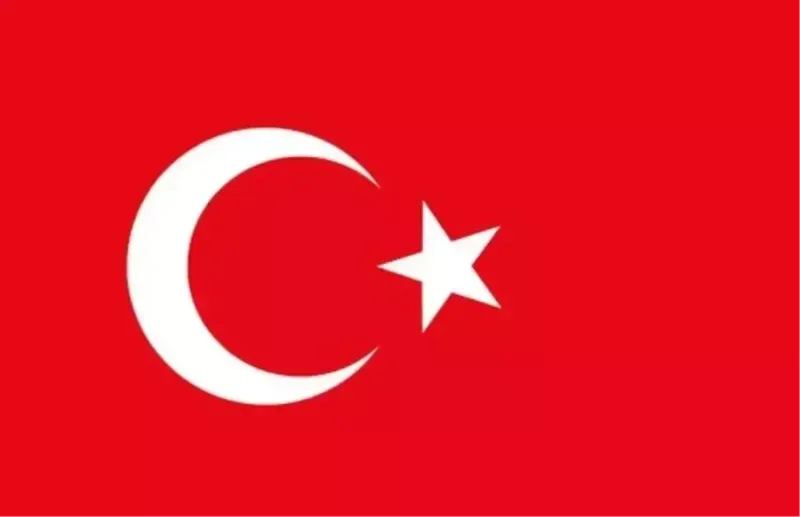 Türkiye dünyada hangi bölgede? Türkiye Ortadoğu ülkesi mi?