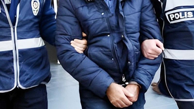 Yozgat Merkezli Dev Operasyon! 30 Şüpheli Gözaltında!