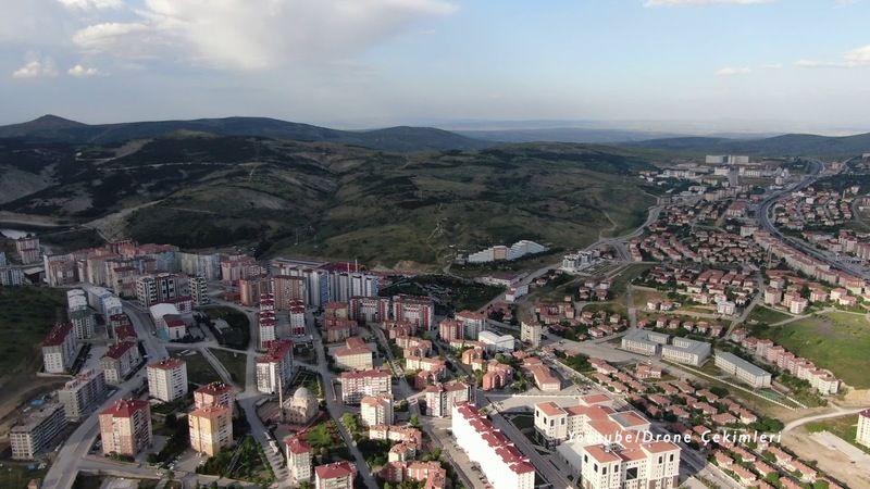 Yozgat'ta 2 Büyük Kesim Sabırsızlıkla Bekliyor! O Sınırı Geçemeyecek