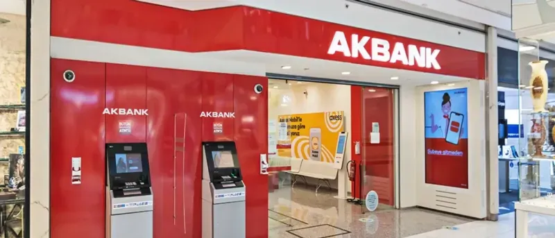 Yozgat'ta 250 TL Elektrik Faturası Desteği Başladı!