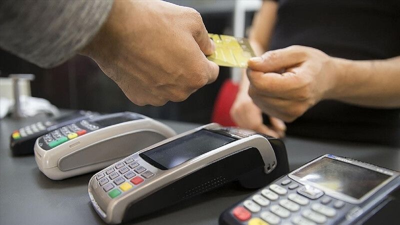 Yozgat'ta IBAN ile Ödeme Alanlara Ceza Uygulaması