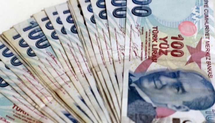 Yozgat’ta Kadınlara Destek Müjdesi