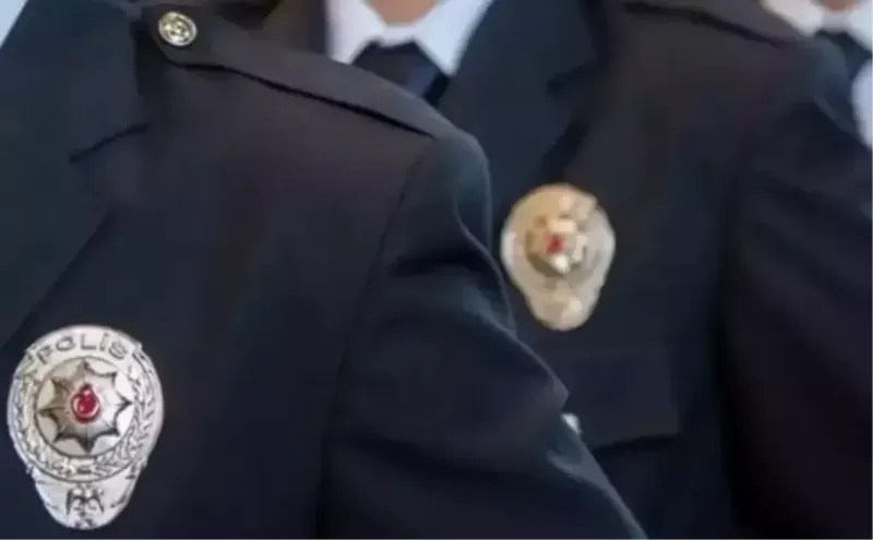 KPSS Ortaöğretim P94 puan türü ile polis olunur mu? 2024 Ortaöğretim KPSS polislik taban puanı kaç?