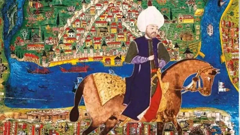 Evliya Çelebi Yozgat İçin Ne Dedi? Evliya Çelebi Yozgat Hakkında Ne Tür Gözlemler Yapmıştır?