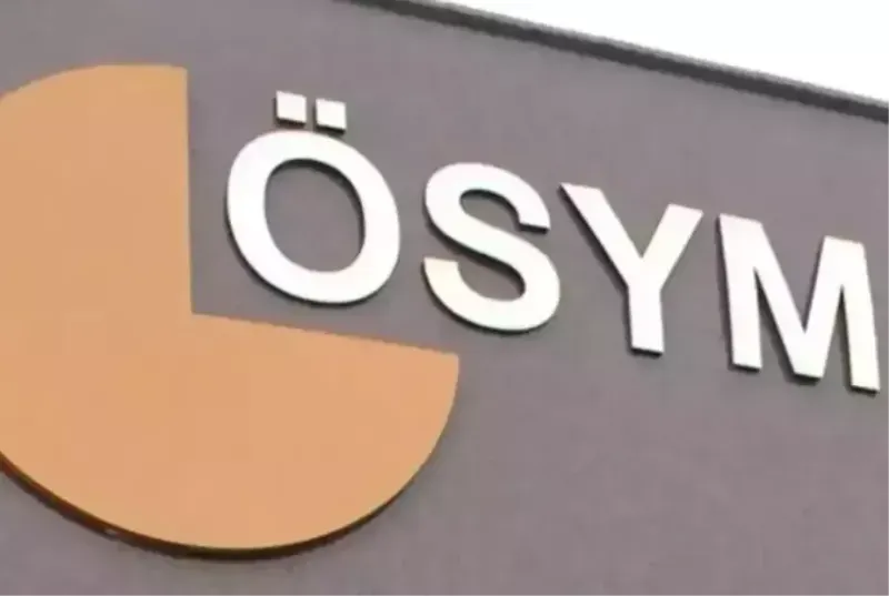 KPSS Ortaöğretim P94 tercihler ne zaman başlıyor, Lise puanı ile memur alımı ne zaman?