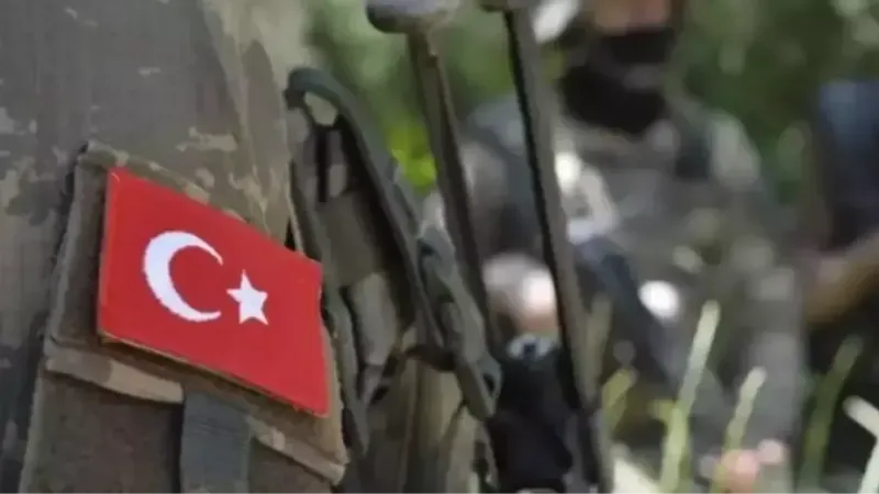 Lise KPSS Ortaöğretim P94 puan türü ile asker, jandarma, astsubay, uzman erbaş olunur mu, nasıl olunur, şartları ne?
