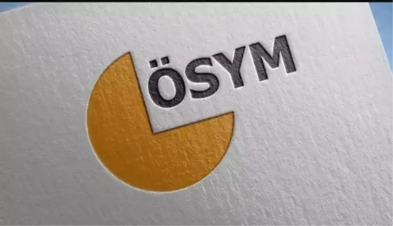 ÖSYM şifremi unuttum! ÖSYM aday sayfası şifremi nasıl alırım, 2024 Ortaöğretim lise KPSS sonucumu nasıl görebilirim?