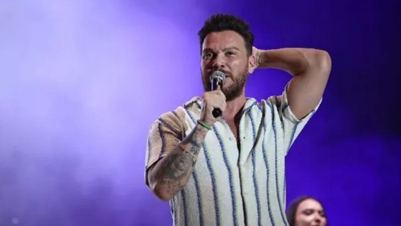 Sinan Akçıl’dan Şoke Eden Metin Arolat İtirafı: "Ölmeden Bağlantıya Geçtim"